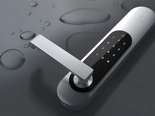 岳阳市24小时上门开锁公司